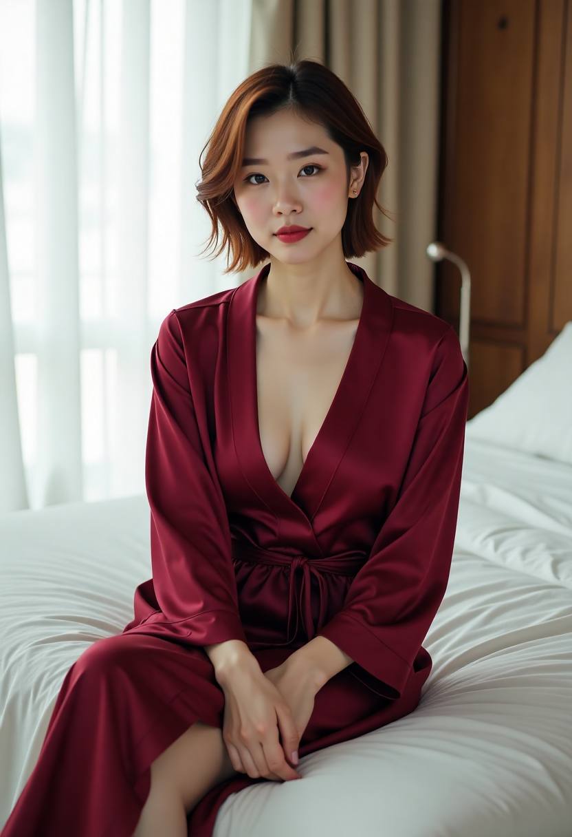 消失的登机牌海报