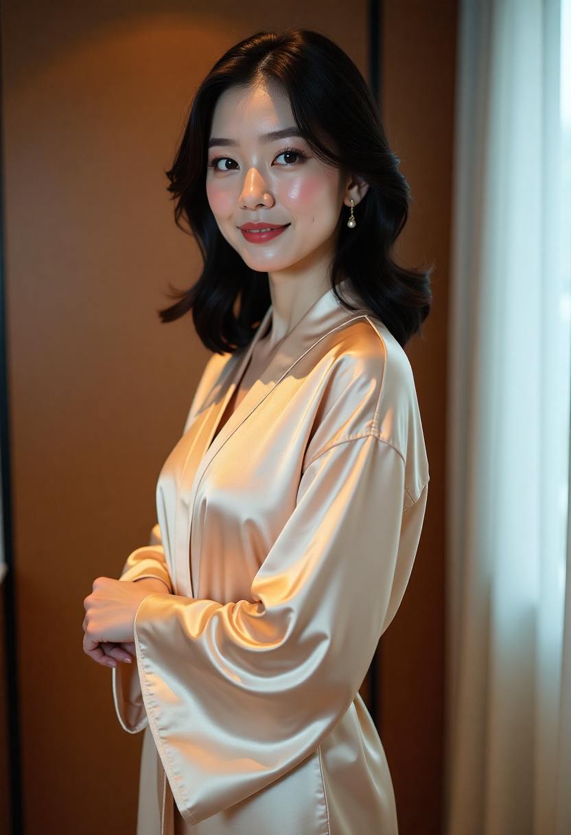 极限返航海报