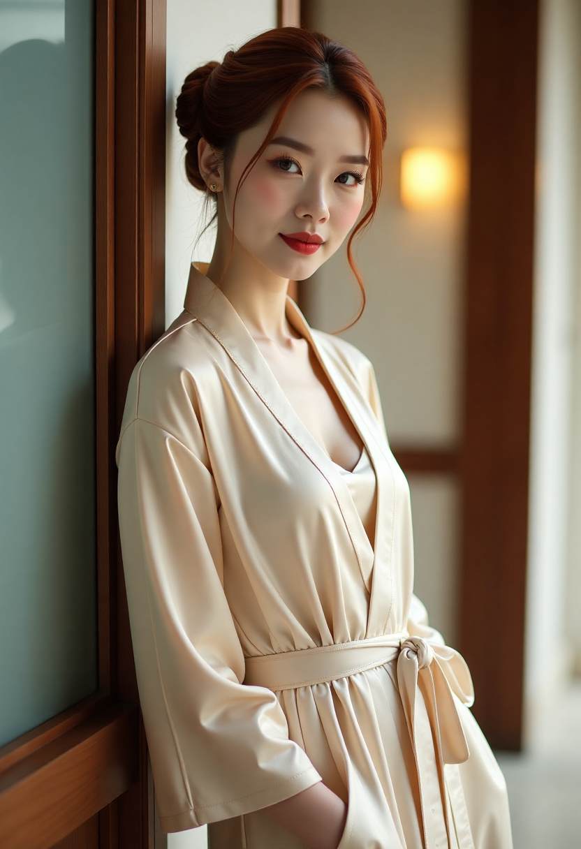 第二次晴天海报